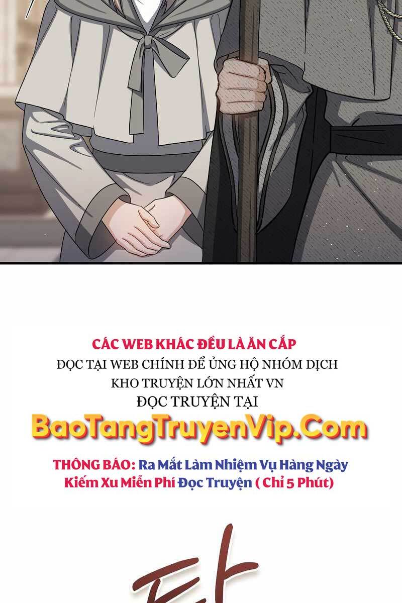 Sự Trở Lại Của Pháp Sư Cấp 8 Chapter 76 - Trang 10