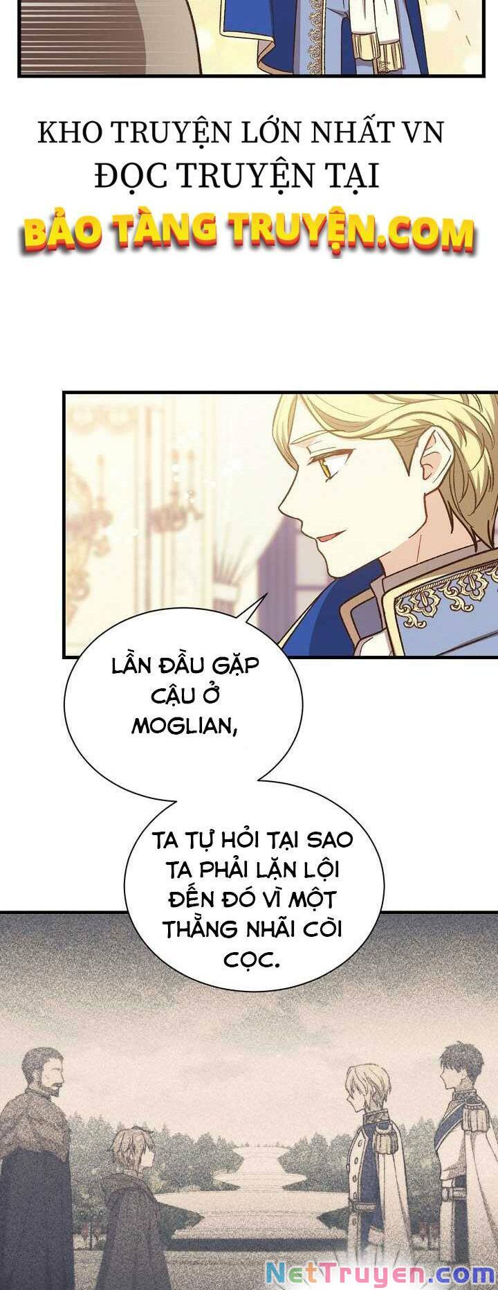 Sự Trở Lại Của Pháp Sư Cấp 8 Chapter 22 - Trang 59