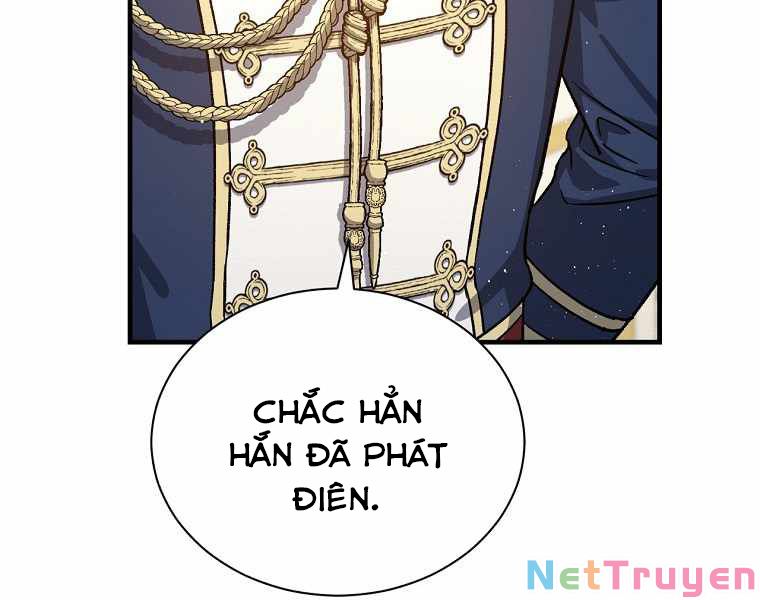 Sự Trở Lại Của Pháp Sư Cấp 8 Chapter 48 - Trang 74