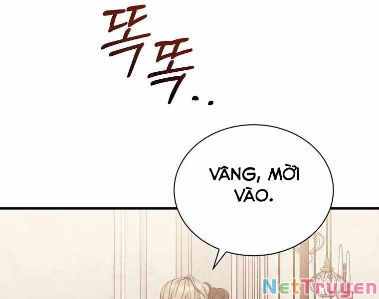 Sự Trở Lại Của Pháp Sư Cấp 8 Chapter 42 - Trang 177