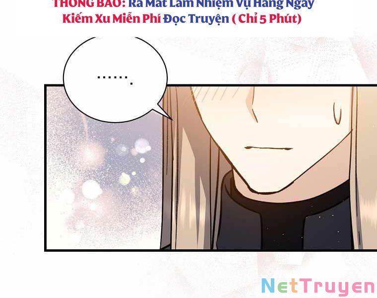 Sự Trở Lại Của Pháp Sư Cấp 8 Chapter 52 - Trang 111