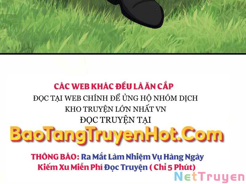 Sự Trở Lại Của Pháp Sư Cấp 8 Chapter 69 - Trang 191