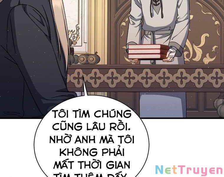 Sự Trở Lại Của Pháp Sư Cấp 8 Chapter 43 - Trang 7