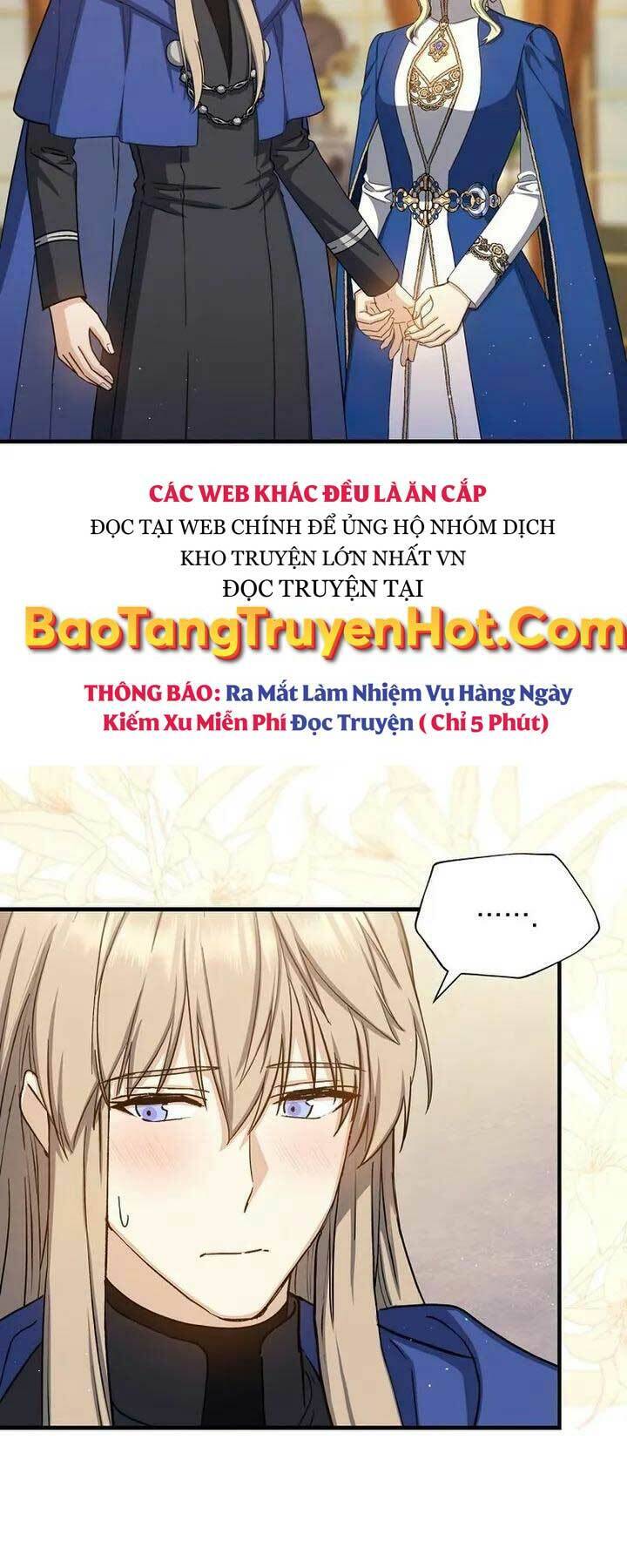 Sự Trở Lại Của Pháp Sư Cấp 8 Chapter 71 - Trang 63