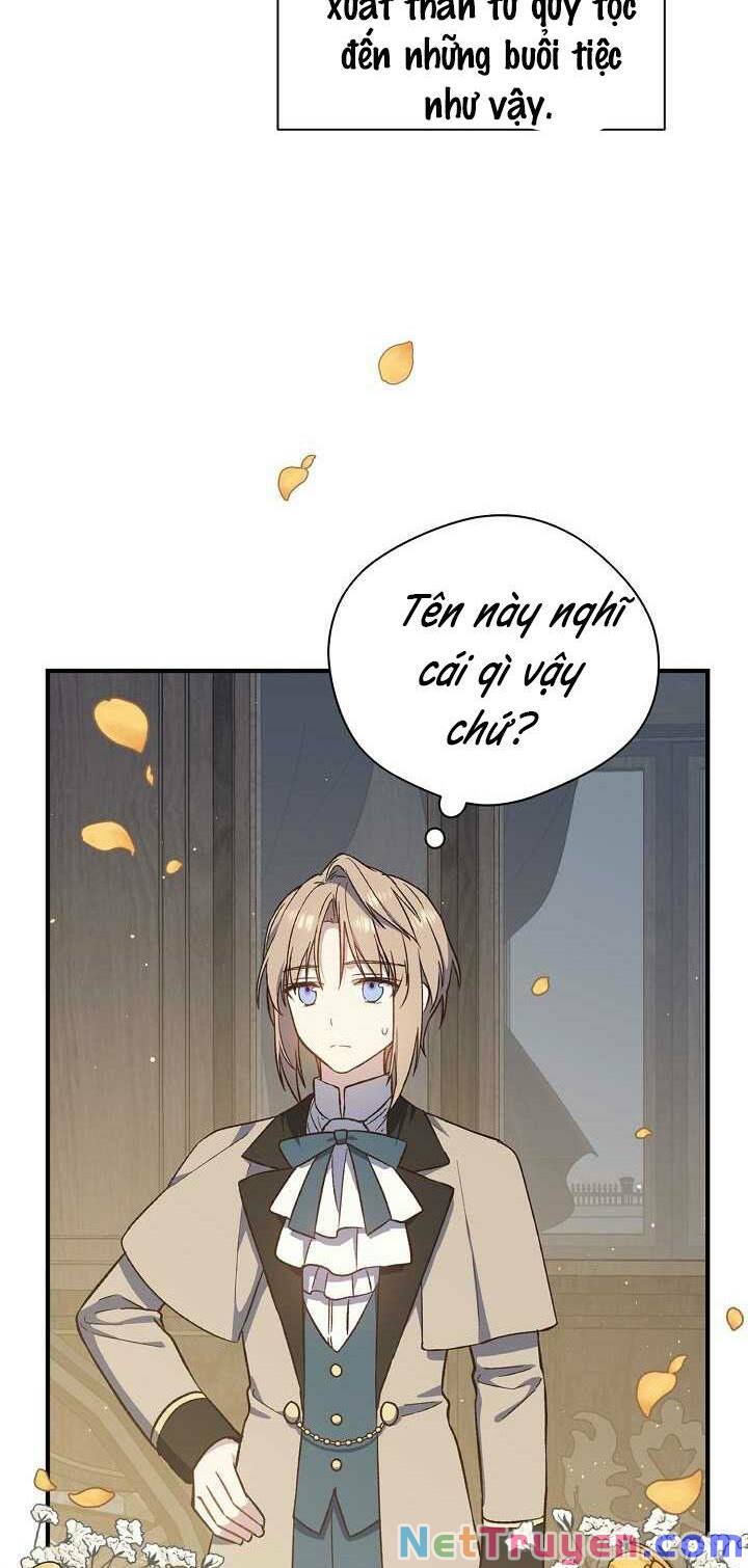 Sự Trở Lại Của Pháp Sư Cấp 8 Chapter 22 - Trang 26