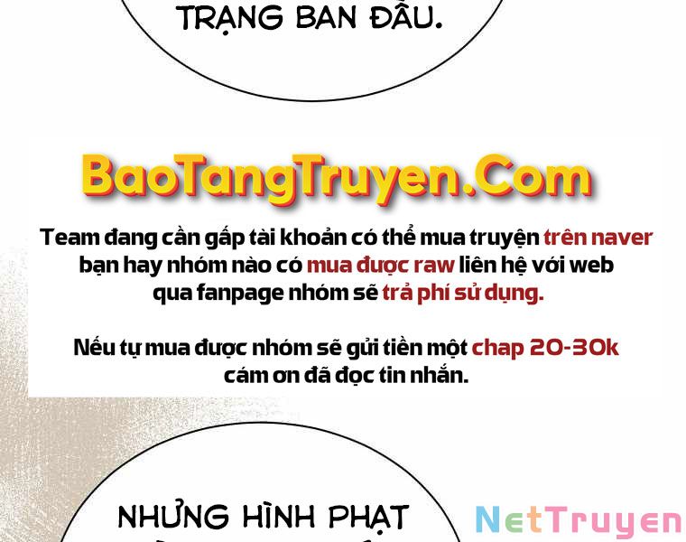 Sự Trở Lại Của Pháp Sư Cấp 8 Chapter 47 - Trang 102