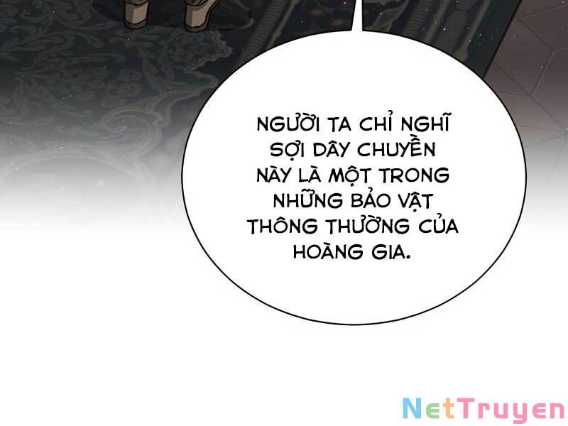 Sự Trở Lại Của Pháp Sư Cấp 8 Chapter 62 - Trang 98