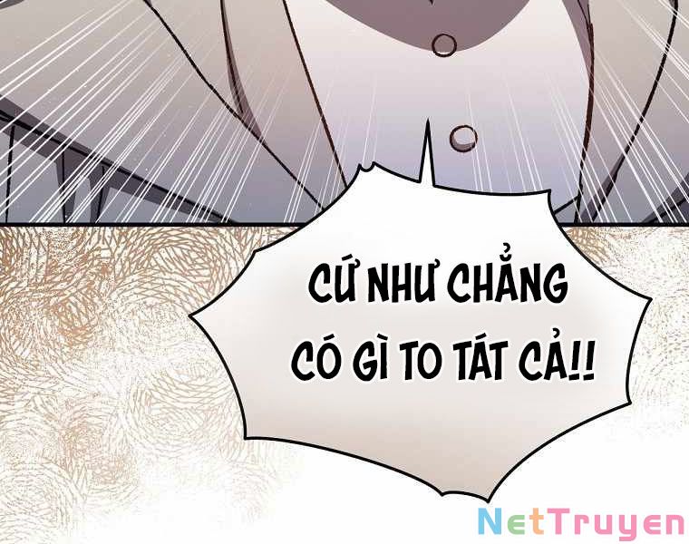 Sự Trở Lại Của Pháp Sư Cấp 8 Chapter 44 - Trang 126