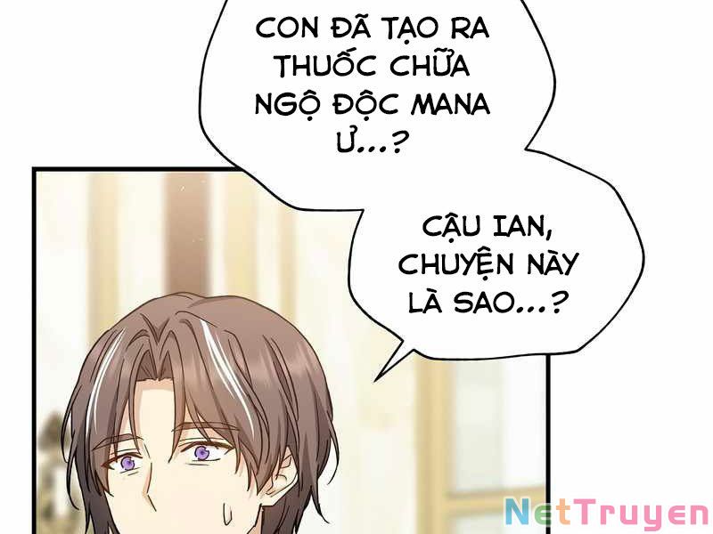 Sự Trở Lại Của Pháp Sư Cấp 8 Chapter 53 - Trang 160