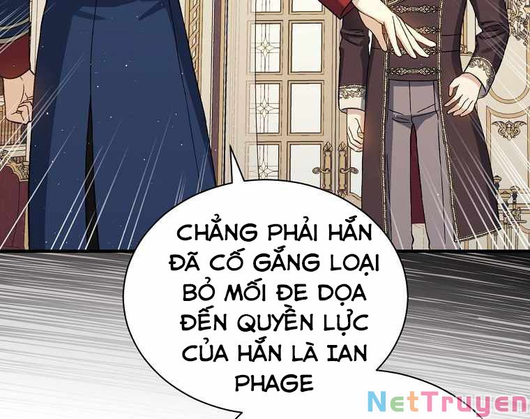 Sự Trở Lại Của Pháp Sư Cấp 8 Chapter 48 - Trang 78