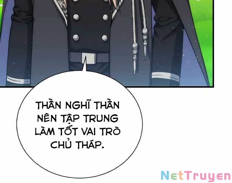 Sự Trở Lại Của Pháp Sư Cấp 8 Chapter 57 - Trang 39