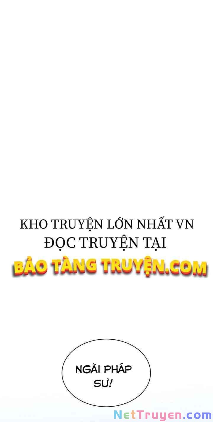 Sự Trở Lại Của Pháp Sư Cấp 8 Chapter 6 - Trang 9