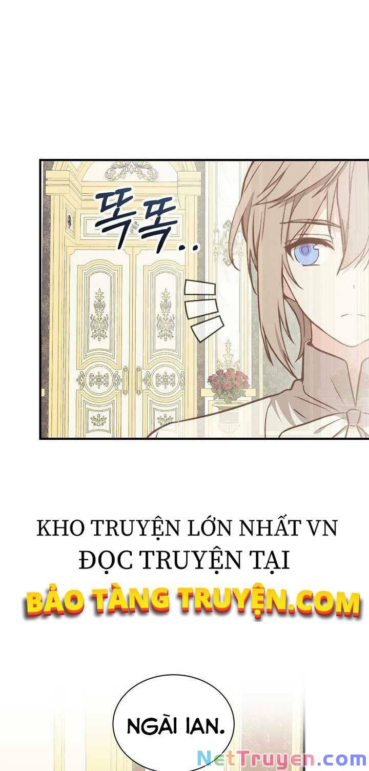 Sự Trở Lại Của Pháp Sư Cấp 8 Chapter 22 - Trang 17