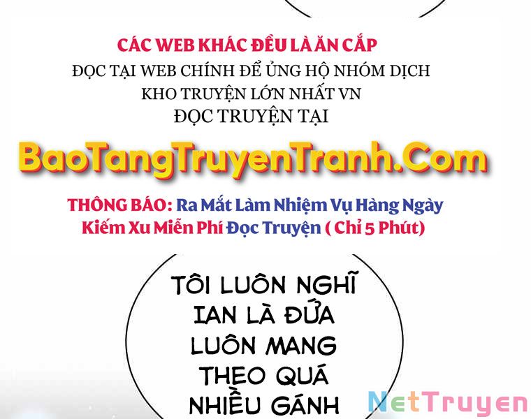 Sự Trở Lại Của Pháp Sư Cấp 8 Chapter 45 - Trang 121