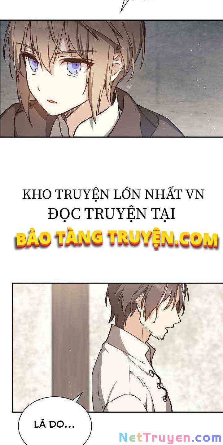 Sự Trở Lại Của Pháp Sư Cấp 8 Chapter 8 - Trang 20