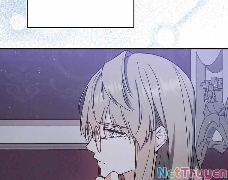 Sự Trở Lại Của Pháp Sư Cấp 8 Chapter 41 - Trang 171