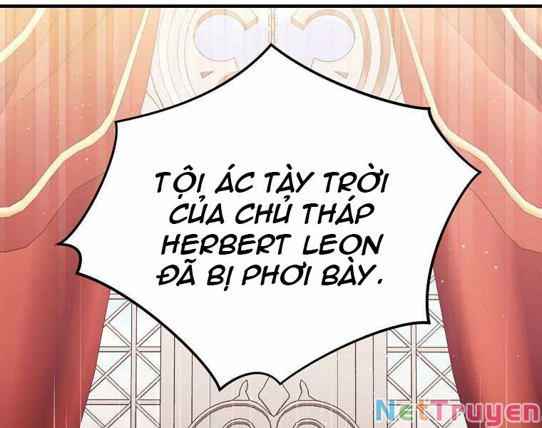 Sự Trở Lại Của Pháp Sư Cấp 8 Chapter 47 - Trang 68