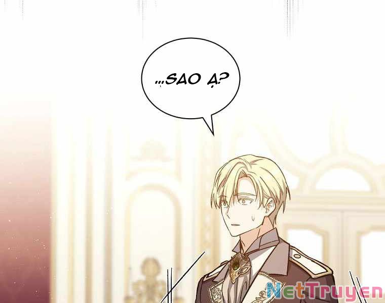 Sự Trở Lại Của Pháp Sư Cấp 8 Chapter 48 - Trang 92