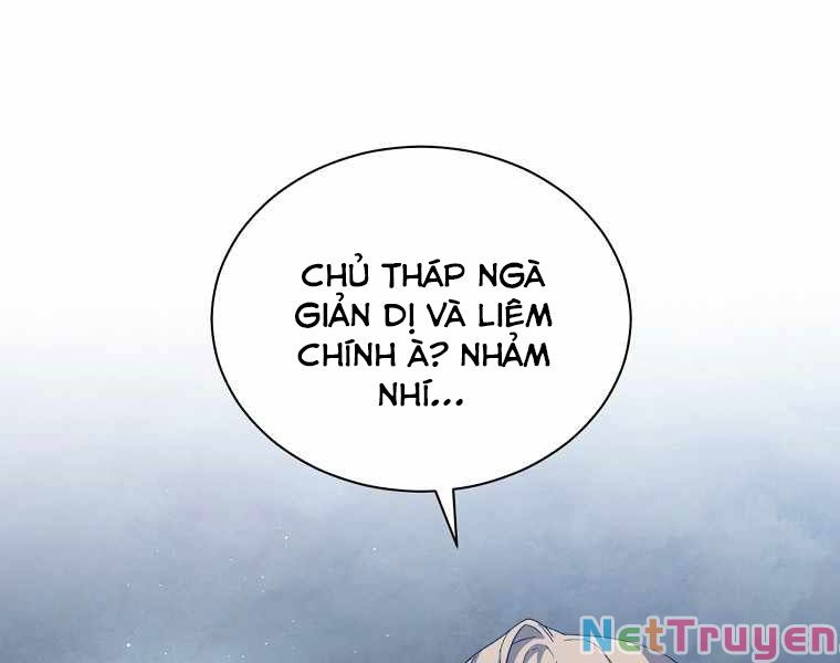 Sự Trở Lại Của Pháp Sư Cấp 8 Chapter 45 - Trang 11