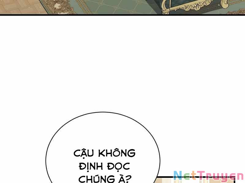 Sự Trở Lại Của Pháp Sư Cấp 8 Chapter 53 - Trang 34