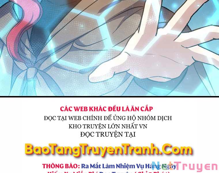 Sự Trở Lại Của Pháp Sư Cấp 8 Chapter 46 - Trang 170