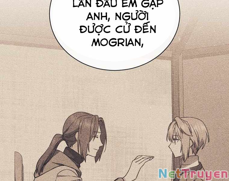 Sự Trở Lại Của Pháp Sư Cấp 8 Chapter 43 - Trang 34