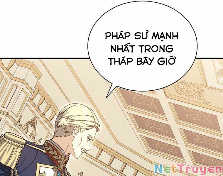 Sự Trở Lại Của Pháp Sư Cấp 8 Chapter 48 - Trang 28