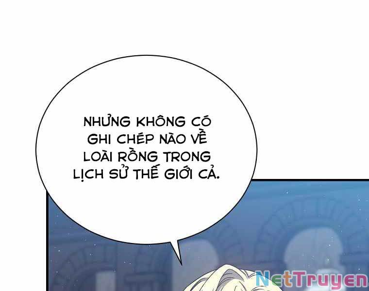 Sự Trở Lại Của Pháp Sư Cấp 8 Chapter 57 - Trang 141