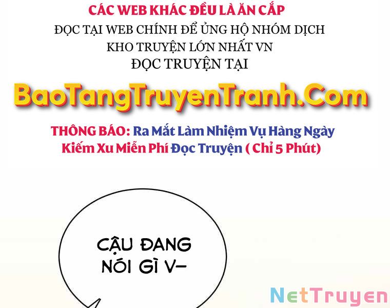 Sự Trở Lại Của Pháp Sư Cấp 8 Chapter 43 - Trang 56