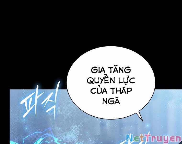 Sự Trở Lại Của Pháp Sư Cấp 8 Chapter 47 - Trang 41