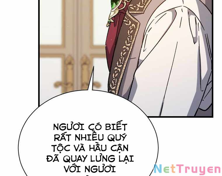 Sự Trở Lại Của Pháp Sư Cấp 8 Chapter 49 - Trang 94