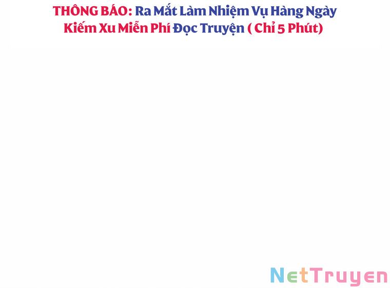 Sự Trở Lại Của Pháp Sư Cấp 8 Chapter 43 - Trang 107