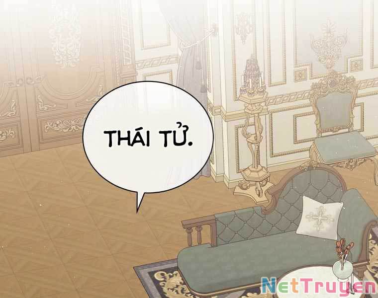 Sự Trở Lại Của Pháp Sư Cấp 8 Chapter 65 - Trang 2