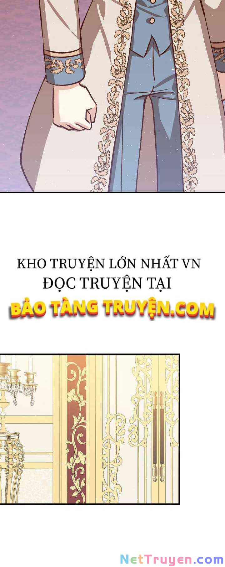 Sự Trở Lại Của Pháp Sư Cấp 8 Chapter 14 - Trang 62