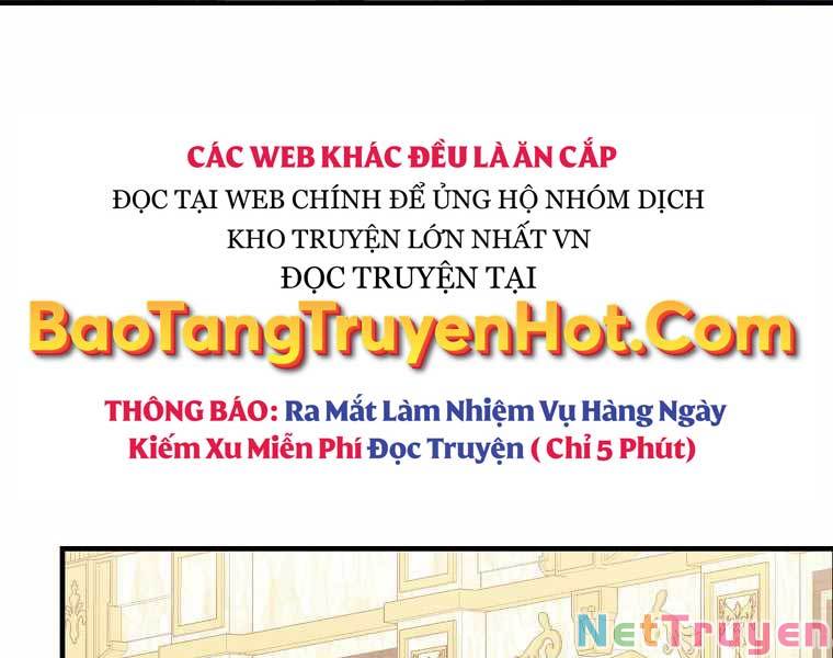 Sự Trở Lại Của Pháp Sư Cấp 8 Chapter 68 - Trang 80