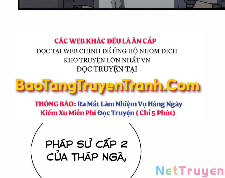 Sự Trở Lại Của Pháp Sư Cấp 8 Chapter 42 - Trang 138