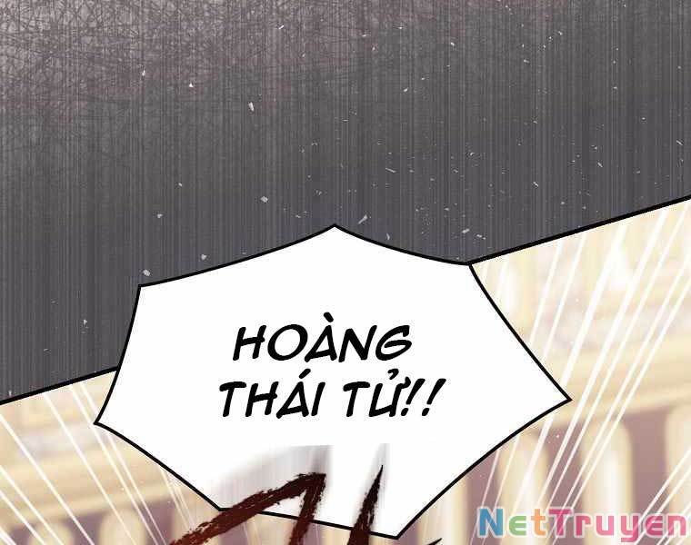 Sự Trở Lại Của Pháp Sư Cấp 8 Chapter 65 - Trang 154