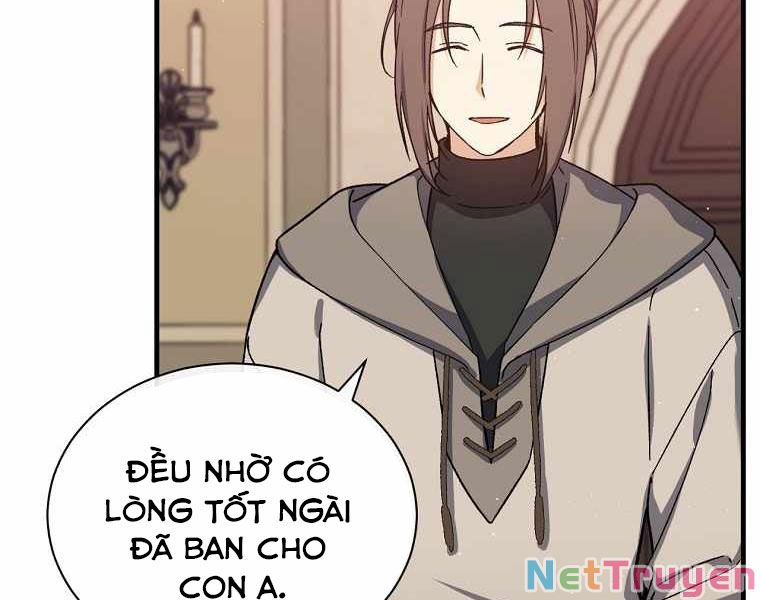 Sự Trở Lại Của Pháp Sư Cấp 8 Chapter 41 - Trang 44