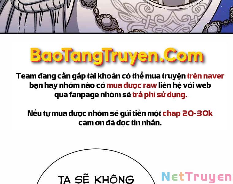 Sự Trở Lại Của Pháp Sư Cấp 8 Chapter 47 - Trang 141