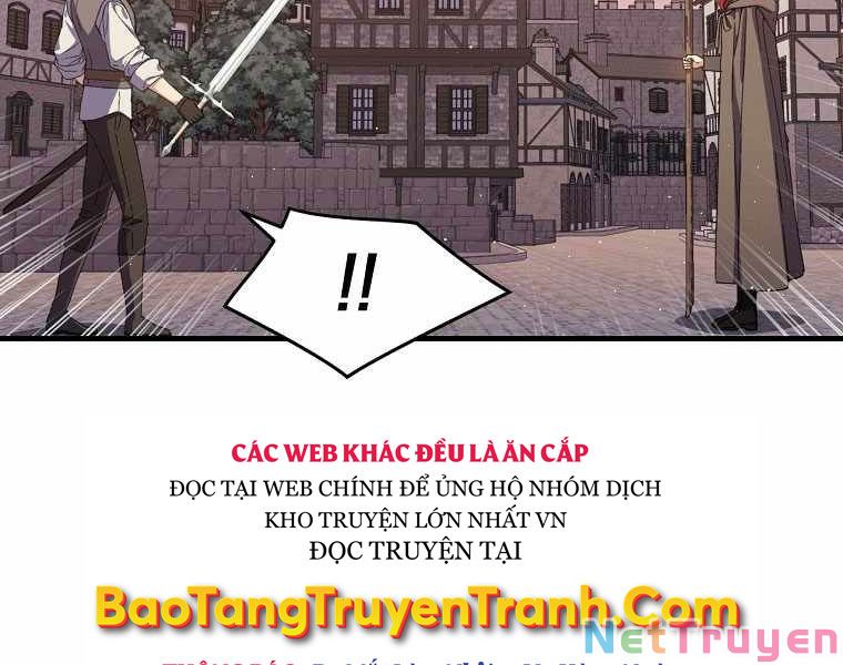 Sự Trở Lại Của Pháp Sư Cấp 8 Chapter 46 - Trang 73