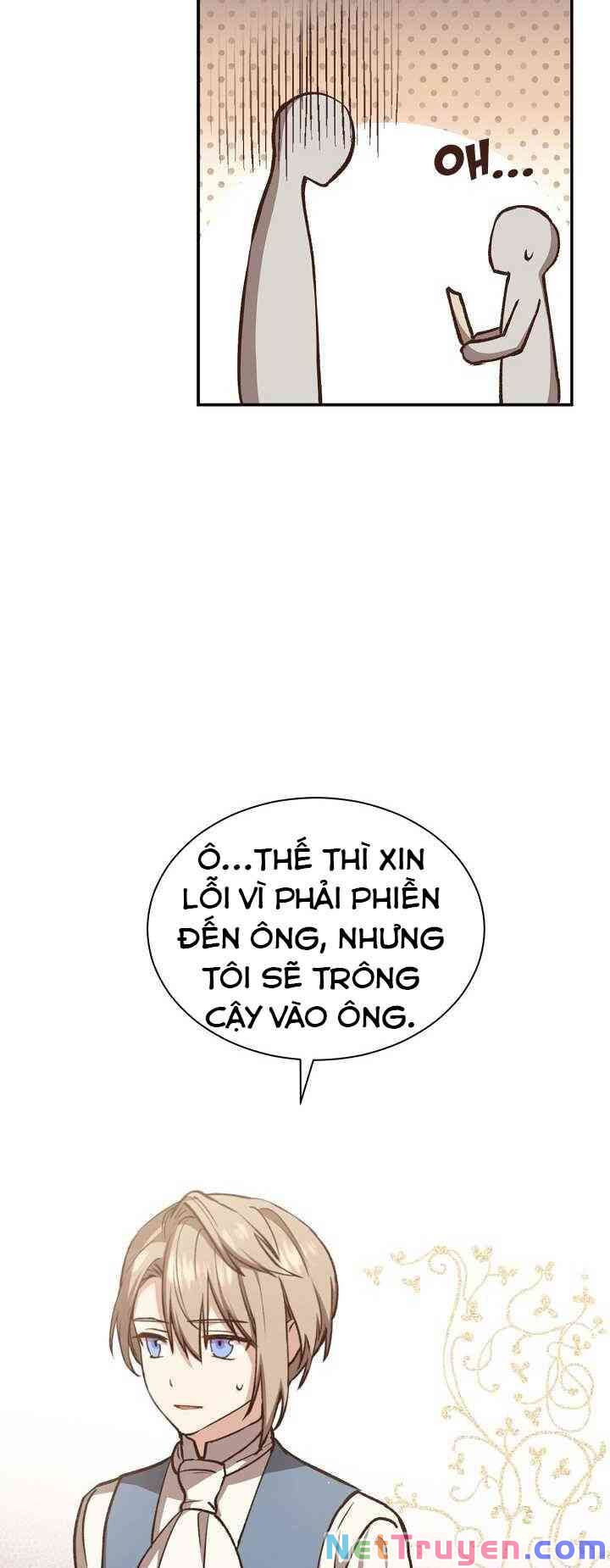 Sự Trở Lại Của Pháp Sư Cấp 8 Chapter 16 - Trang 60