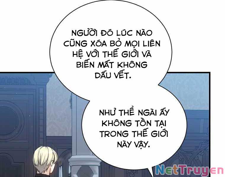 Sự Trở Lại Của Pháp Sư Cấp 8 Chapter 57 - Trang 145