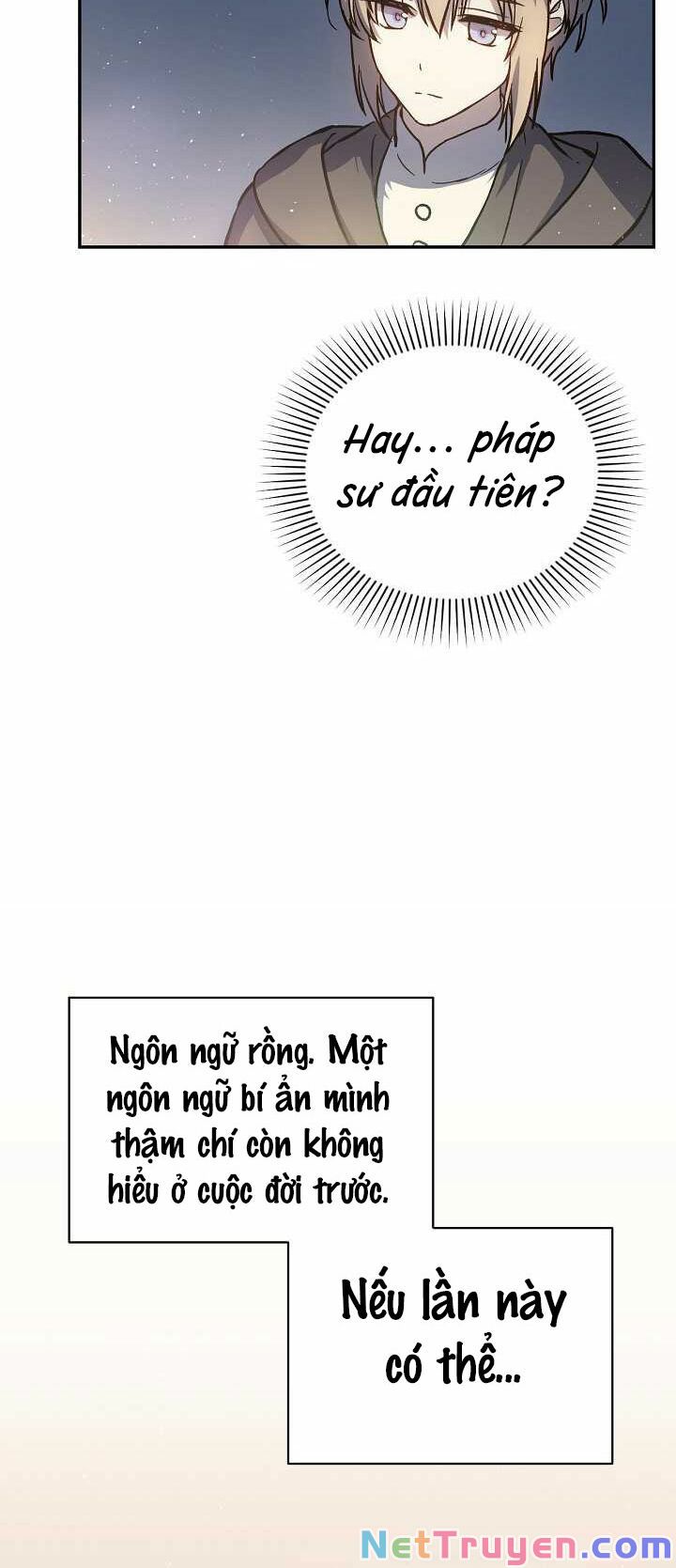 Sự Trở Lại Của Pháp Sư Cấp 8 Chapter 13 - Trang 59