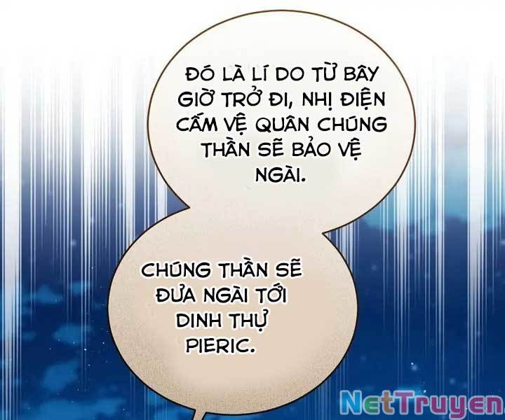 Sự Trở Lại Của Pháp Sư Cấp 8 Chapter 66 - Trang 74