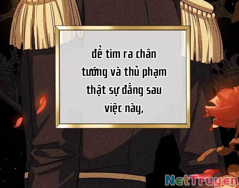 Sự Trở Lại Của Pháp Sư Cấp 8 Chapter 68 - Trang 48