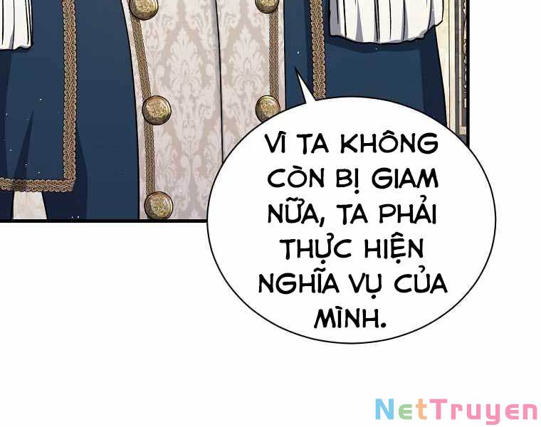 Sự Trở Lại Của Pháp Sư Cấp 8 Chapter 68 - Trang 85