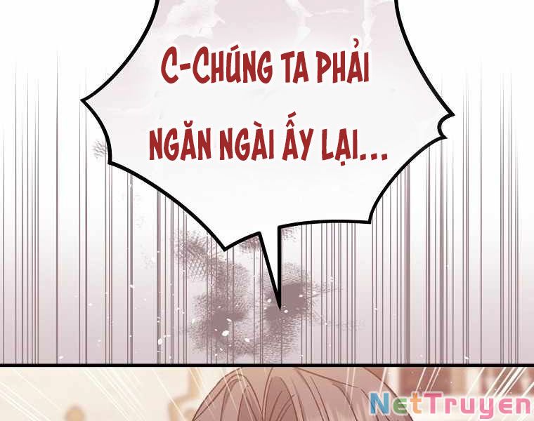 Sự Trở Lại Của Pháp Sư Cấp 8 Chapter 43 - Trang 95