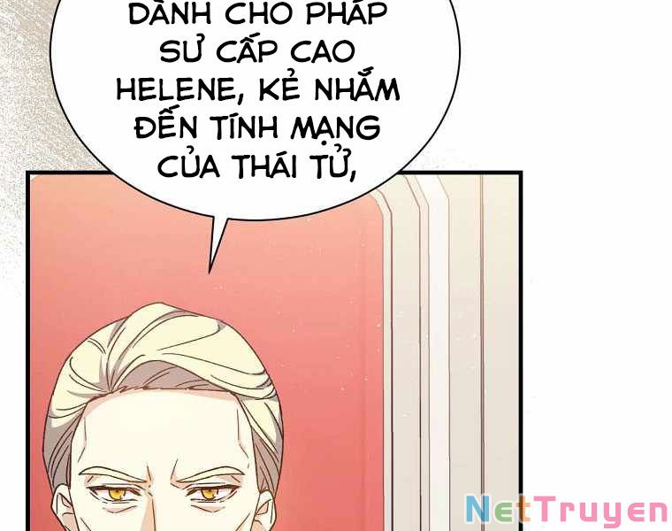 Sự Trở Lại Của Pháp Sư Cấp 8 Chapter 47 - Trang 103