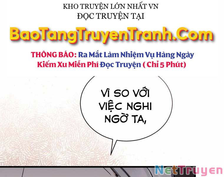 Sự Trở Lại Của Pháp Sư Cấp 8 Chapter 43 - Trang 179