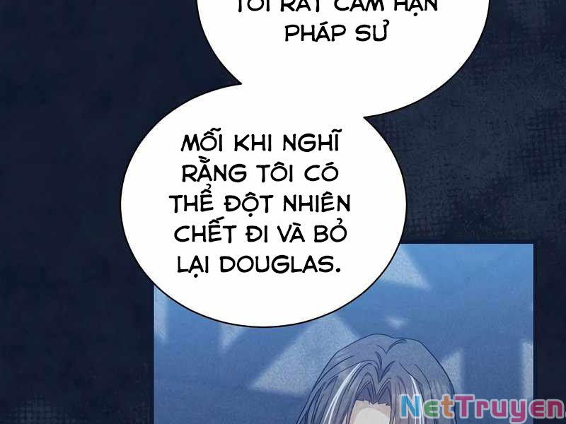 Sự Trở Lại Của Pháp Sư Cấp 8 Chapter 53 - Trang 109